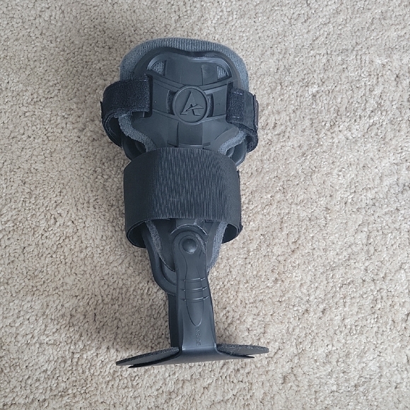 Active Ankle Eclipse II - Picture 2 of 3